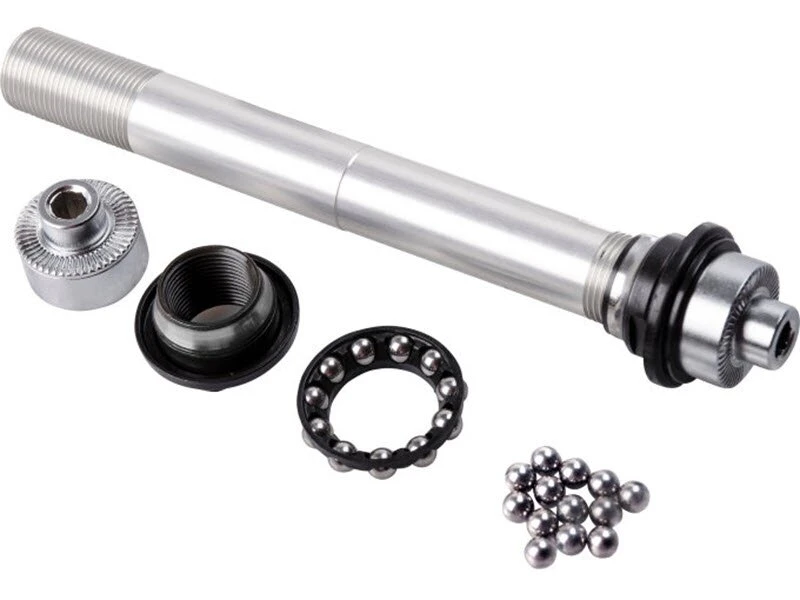 Shimano CS-HG400 Kassette 9-fach 3 Shimano CS-HG400 Kassette 9-fach – Bild 3