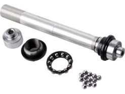 Shimano CS-HG41 Kassette 7-fach 11-28 -Fahrradzubehör Geschäft shimano hohlachse komplett fuer fh m785 2