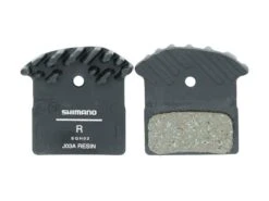 Shimano Kettennietstift 6/7/8-fach -Fahrradzubehör Geschäft shimano j05a bremsbelaege