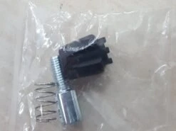 Sunrace MFM300 Schraubkranz 7-fach 14-34 Zähne -Fahrradzubehör Geschäft shimano kabel einstellschraube fuer sl rs35 2