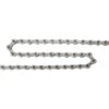 Shimano Kette CN-HG601 Für 11-fach