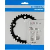 Shimano Kettenblätter FC-R565 10-fach