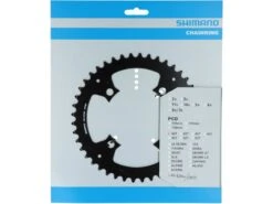 Shimano Kettennietstift 6/7/8-fach -Fahrradzubehör Geschäft shimano kettenblatt 44 zaehne steps fc e8000 fc e8050 lg cre80