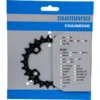 Shimano Kettenblatt FC-M617 Deore 10-fach
