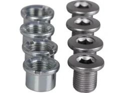 Shimano FC-M533 Kettenblatt Groß 15 Shimano FC-M533 Kettenblatt Groß -Fahrradzubehör Geschäft shimano kettenblattschrauben fc m540