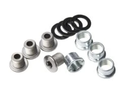 KMC X8 EPT 114 Glieder 7/8-fach -Fahrradzubehör Geschäft shimano kettenblattschrauben fuer fc m640 1