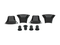 Shimano Kettenblattschrauben Für FC-T8000