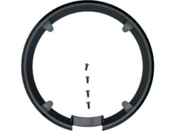 Shimano Kurbelschlüssel FC-960/760 TL-FC32 14 Shimano Kurbelschlüssel FC-960/760 TL-FC32 -Fahrradzubehör Geschäft shimano kettenschutzring fuer fc mt210 3 mt101 44 zaehne 1