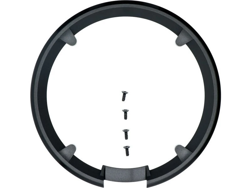 Shimano Kurbelschlüssel FC-960/760 TL-FC32 5 Shimano Kurbelschlüssel FC-960/760 TL-FC32 – Bild 5