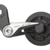 Shimano Kettenspanner Alfine CT-S510