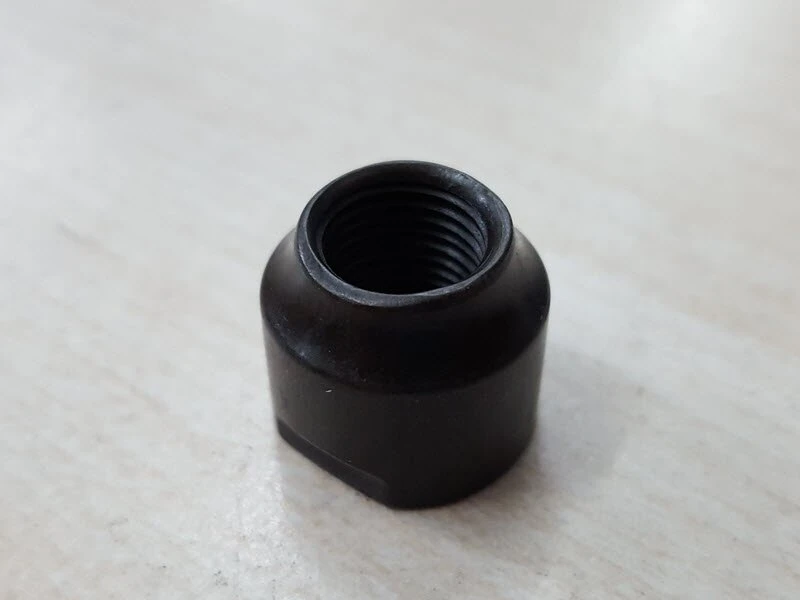 Shimano Konus M10x15 Mm Für RH-RM30 1 Shimano Konus M10x15 Mm Für RH-RM30