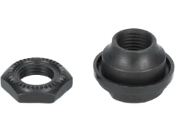 Shimano Konus-Satz Rechts Mit Mutter Für FH-3500