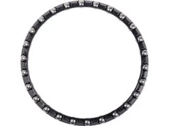 Shimano Kettennietstift 9-fach -Fahrradzubehör Geschäft shimano kugelring 3 16x26 fuer sg 8r20