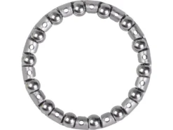 Shimano Kugelring K 7/32"x11 Für SG-3C41