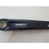 Shimano Kurbel Links Für Steps FC-E8000