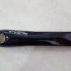 Shimano Kurbelarm Links FC-2450/2403