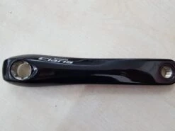 Shimano Kurbelarm Links FC-2450/2403