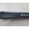 Shimano Kurbelarm Links Für FC-M7000