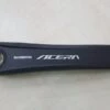 Shimano Kurbelarm Links Für FC-T3010-8 Octalink
