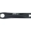 Shimano Kurbelarm Links Sora FC-R3000