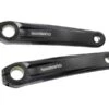 Shimano Kurbelarm-Set FC-E8000 170mm