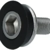 Shimano Kurbelbefestigungsschraube FC-M460, FC-E6010