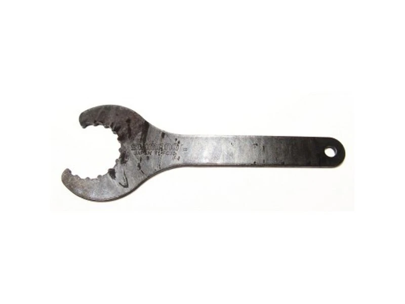 Shimano Kurbelschlüssel FC-960/760 TL-FC32 1 Shimano Kurbelschlüssel FC-960/760 TL-FC32