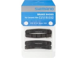 Shimano Kettennietstift 6/7/8-fach -Fahrradzubehör Geschäft shimano m70r2 keramikbremsbelag f bremsschuh 1