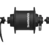 Shimano Nabendynamo Alivio DH-T4000-1N