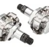 Shimano PD-M505