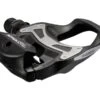 Shimano PD-R550 SPD Rennradpedal