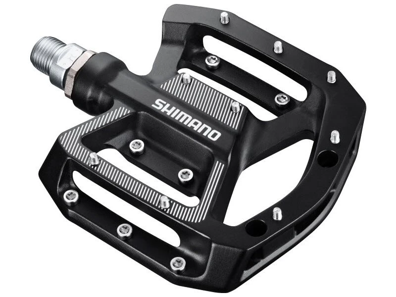 Shimano CS-HG400 Kassette 9-fach 8 Shimano CS-HG400 Kassette 9-fach – Bild 8