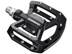 Shimano CS-HG41 Kassette 7-fach 11-28 -Fahrradzubehör Geschäft shimano pedal pd gr500 plattform pedal 2