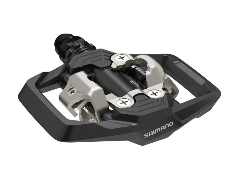 Shimano Pedal PD-ME700 1 Shimano Pedal PD-ME700