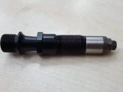 Shimano Pedalachse Kompl. Rechts/links F. PD-5800