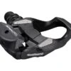 Shimano Pedale PD-RS500