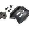 Shimano Plattenadapter SPD SM-SH40