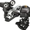 Shimano RD-M820 Schaltwerk, 10-fach