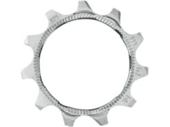 Shimano Kettennietstift 9-fach -Fahrradzubehör Geschäft shimano ritzel 11 zaehne cs hg50 10