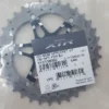 Shimano Ritzel Einheiten Für XTR Kassette CS-M980