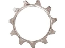 Shimano Ritzel Für CS-HG70 Kassette