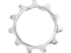 Shimano Doppel Konusschlüssel -Fahrradzubehör Geschäft shimano ritzel fuer xt kassette cs m771 2