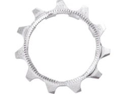 Shimano Kugelring K 7/32"x11 Für SG-3C41 -Fahrradzubehör Geschäft shimano ritzel fuer xt kassette cs m771