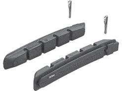 Shimano CN-HG54 Kette 10-fach -Fahrradzubehör Geschäft shimano s70c bremsbelag fuer catridge extremeinsatz 1