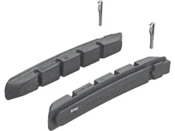 Shimano Kettenschutzring Für FC-MT210-3/MT101 40 Zähne -Fahrradzubehör Geschäft shimano s70c bremsbelag fuer catridge extremeinsatz