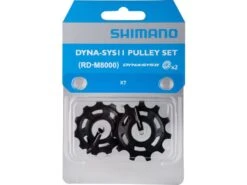 Shimano Deckel Für Ausgleichsbehälter Mit Dichtung BL-M425 15 Shimano Deckel Für Ausgleichsbehälter Mit Dichtung BL-M425 -Fahrradzubehör Geschäft shimano schalt und leitrollensatz rd m8000 1