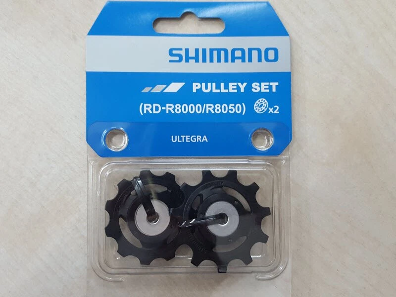 Shimano Kurbelschlüssel FC-960/760 TL-FC32 8 Shimano Kurbelschlüssel FC-960/760 TL-FC32 – Bild 8