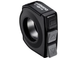 Shimano Schalter Für Steps SW-E6000
