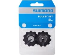 Shimano Schuhplatten SM-SH51 -Fahrradzubehör Geschäft shimano schaltrollensatz dura ace 10 fach