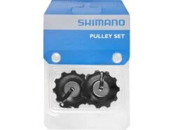 Shimano CN-HG71 Deore Kette 7/8-fach -Fahrradzubehör Geschäft shimano schaltrollensatz standard 9 fach